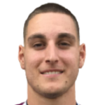 Unai Marino