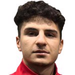 Deha Doğan