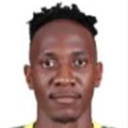 S. Kwikiriza