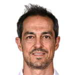 Kenio Gonzalo