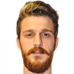 Tarık Mayhoş