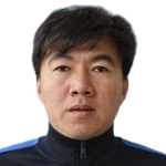 Liu Junwei