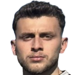 Mustafa Aslan