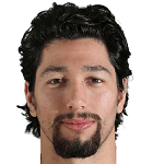 M. Petratos