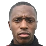 D. Hamidou Ali