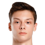 A. Toptunov