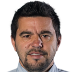 Cosmin Contra