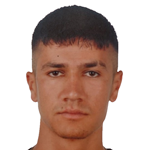 Mehmet Kılıç