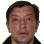 Svetozar Sapuric