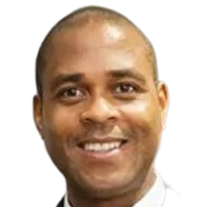 Patrick Kluivert