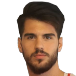 Muammer Umut Kezgin