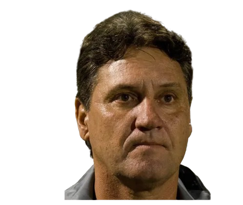 João Brigatti