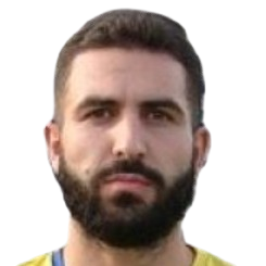 Koray Uzun