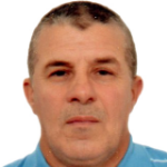 H. Belhadj