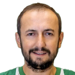 Doğan Özcan