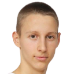 Mindaugas Susinskas