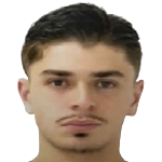 Mahmut Esat Çelebi