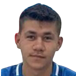Cengizhan Akbulut