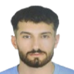 Rojhat Aksoy