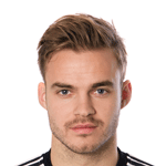 H. Eyjolfsson