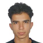 Enes Mücahit Gülşen