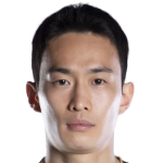 Kim Moon-Hwan