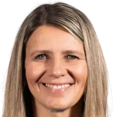 Jitka Klimkova