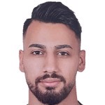 Onur Akın