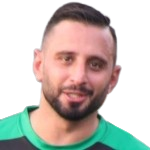 Mahmut Gerdan