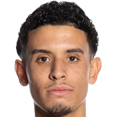 C. Oliveira
