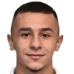 Ataberk Gök