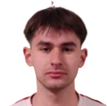 Necdet Can Kanbur
