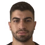 Tarık Eren Kılıçtaş