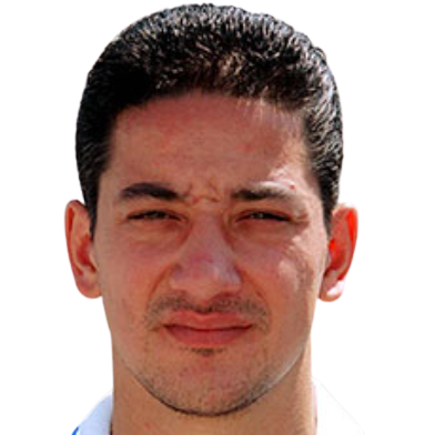Ünal Alpugan