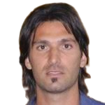 Hugo Colace