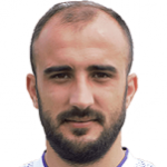 D. Şerbănică