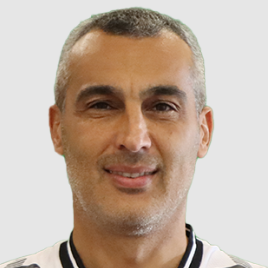 Murat Uluç