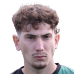 Salih Eren Soylu