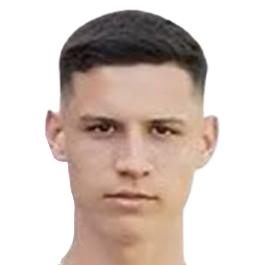 S. Rakic
