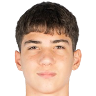 K. Sapaz