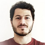 Feyyaz Belen