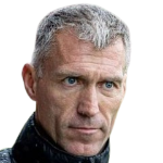 Martin Hysky