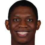 K. Seraphin