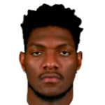 Silvio De Sousa