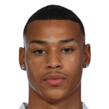 E. Kehrer
