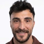 Rahmet Dal