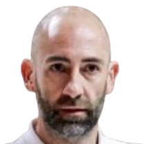 Francesco Tacetti
