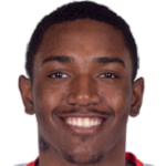 Kalif Karl Young