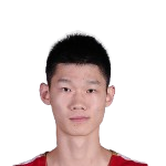 Hu Jinqiu