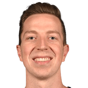 Justin Bean